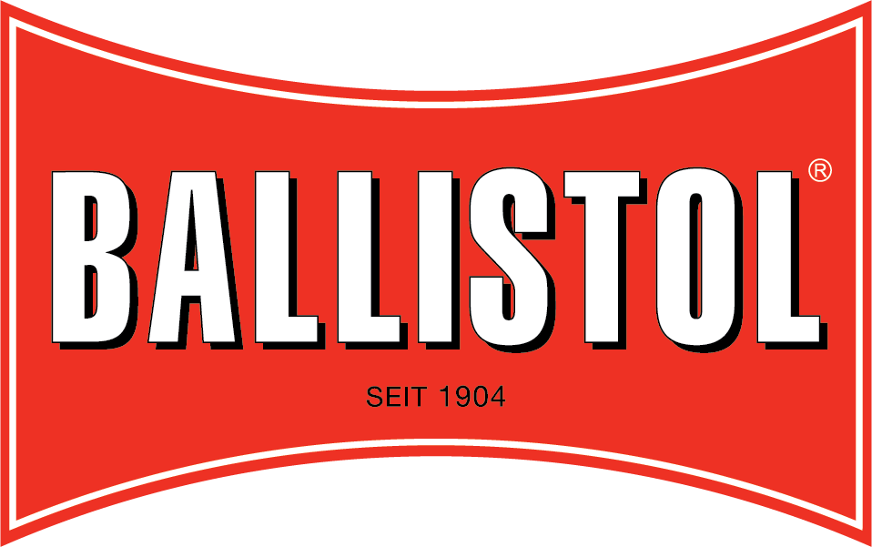 BALLISTOL