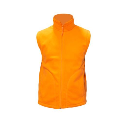 PRSLUK BASIC ORANGE VEL. L