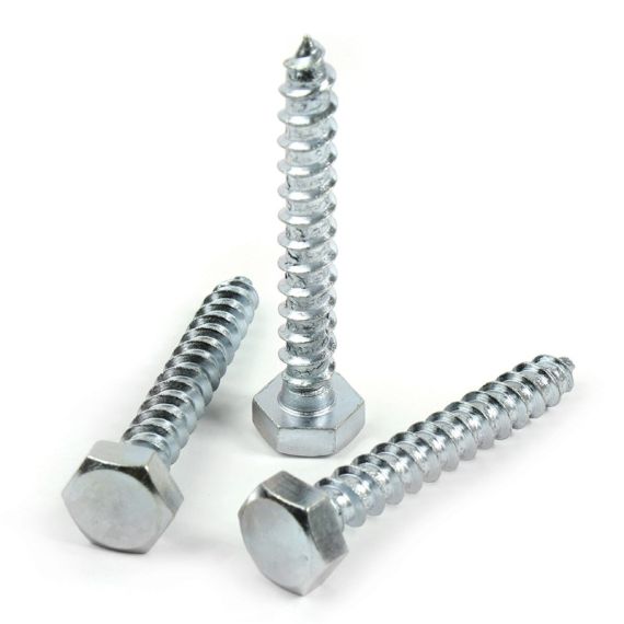 VIJAK SESTOKUTNI 6X30mm DIN571 (300)