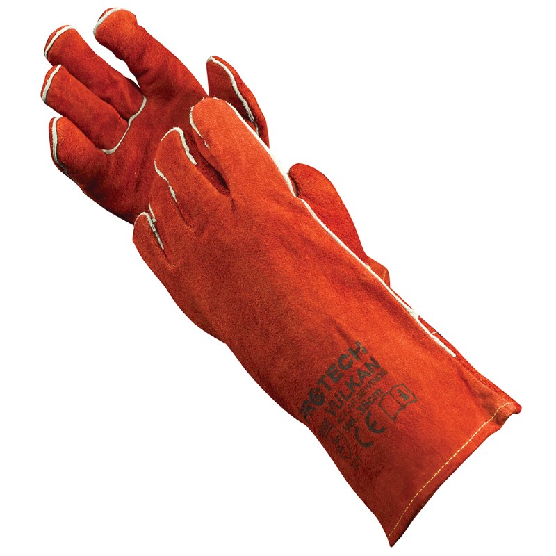 Protech Vulkan rukavice