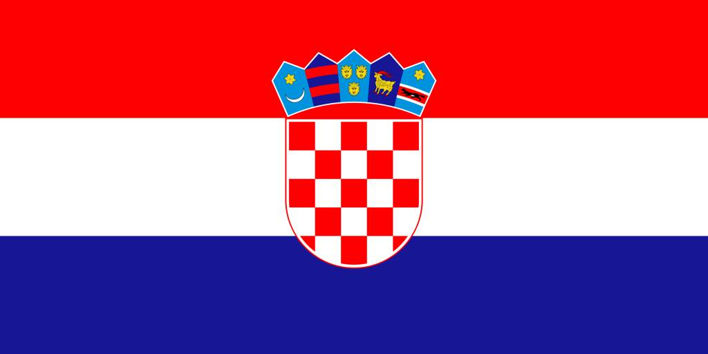 Repubblica di Croazia